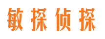 范县侦探公司